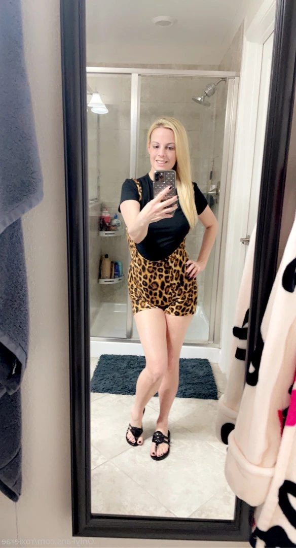Roxie Rae [ roxierae ] Onlyfans leaked photo 7223097 on Hotleaks.tv