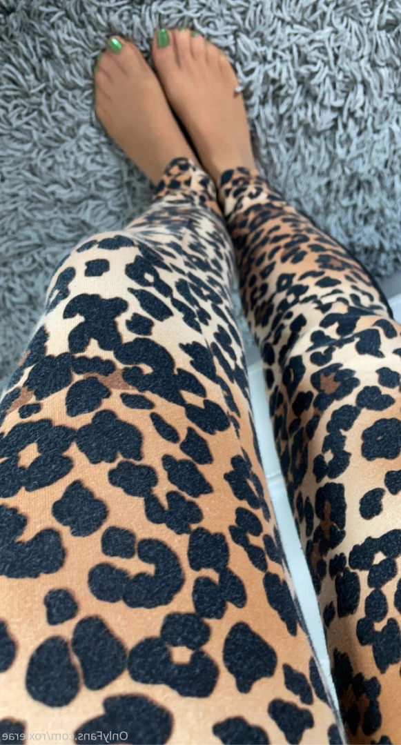 Roxie Rae [ roxierae ] Onlyfans leaked photo 7223184 on Hotleaks.tv