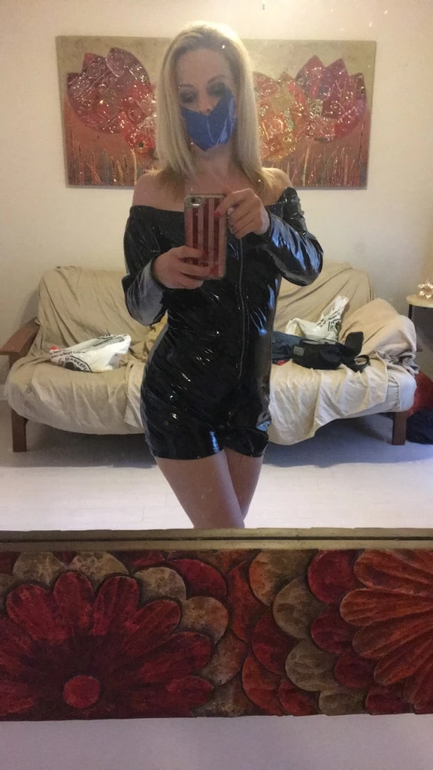 Roxie Rae [ roxierae ] Onlyfans leaked photo 7223204 on Hotleaks.tv