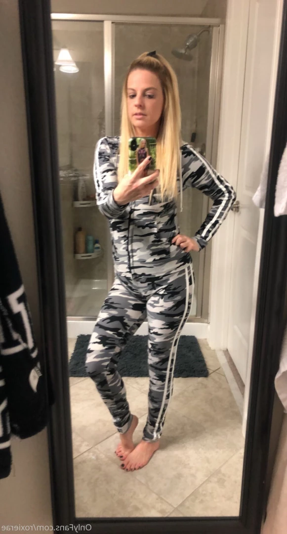 Roxie Rae [ roxierae ] Onlyfans leaked photo 7223335 on Hotleaks.tv