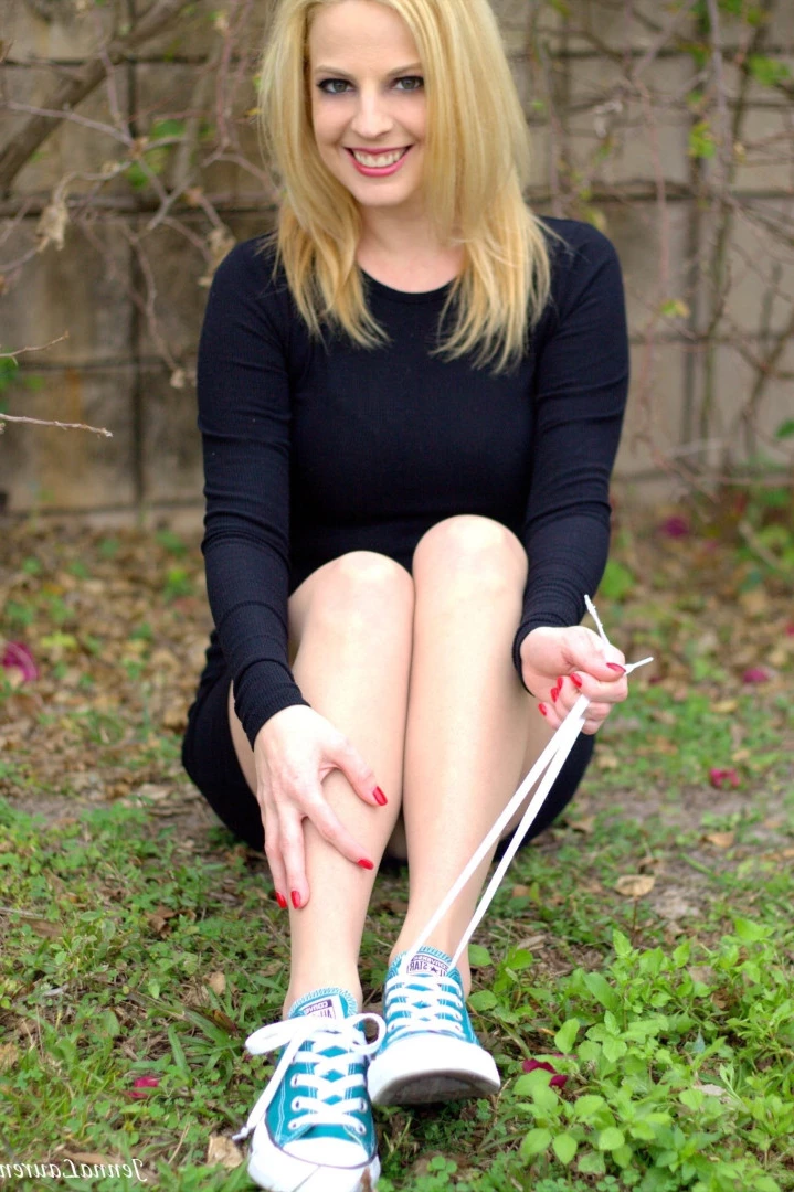 Roxie Rae [ roxierae ] Onlyfans leaked photo 7223566 on Hotleaks.tv
