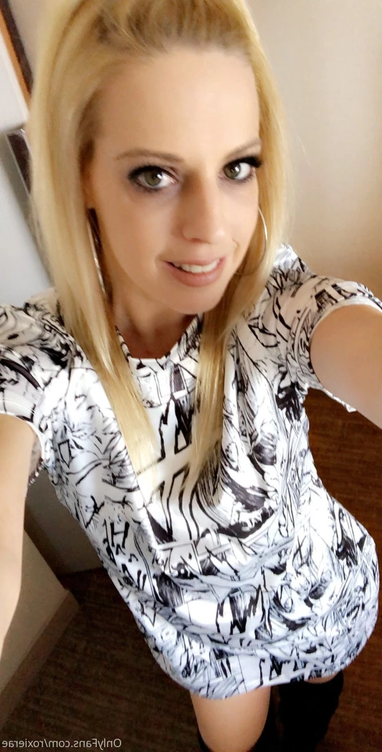 Roxie Rae [ roxierae ] Onlyfans leaked photo 7223625 on Hotleaks.tv