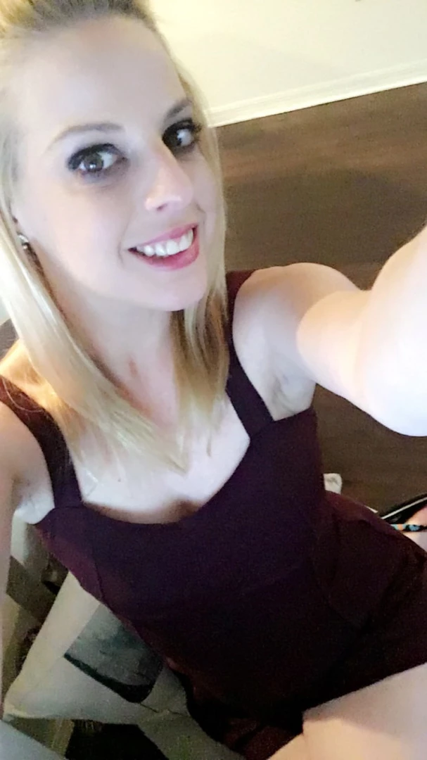 Roxie Rae [ roxierae ] Onlyfans leaked photo 7223634 on Hotleaks.tv