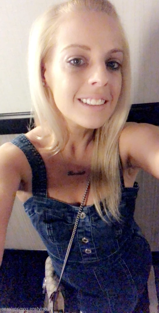 Roxie Rae [ roxierae ] Onlyfans leaked photo 7223711 on Hotleaks.tv