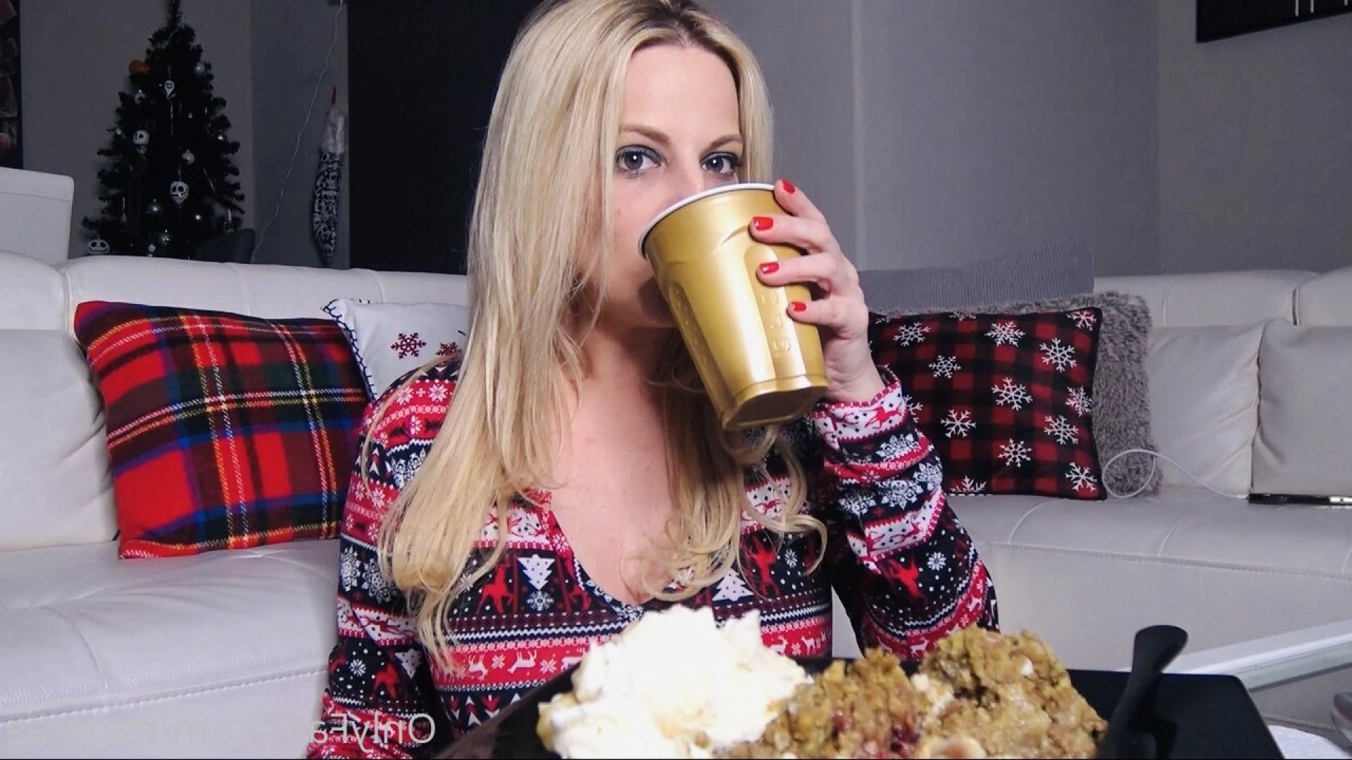 Roxie Rae [ roxierae ] Onlyfans leaked photo 7224048 on Hotleaks.tv