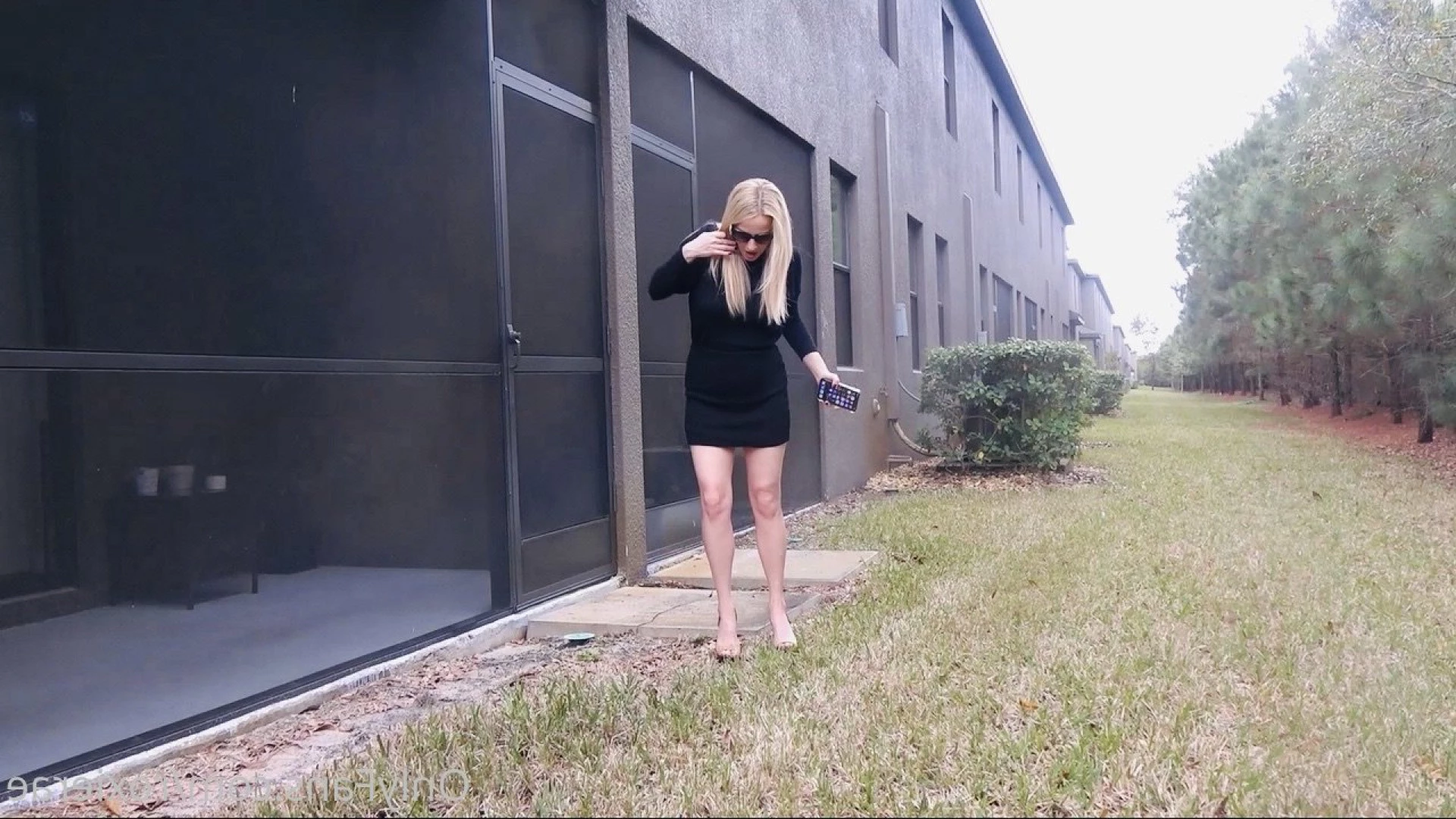 Roxie Rae [ roxierae ] Onlyfans leaked photo 7224399 on Hotleaks.tv