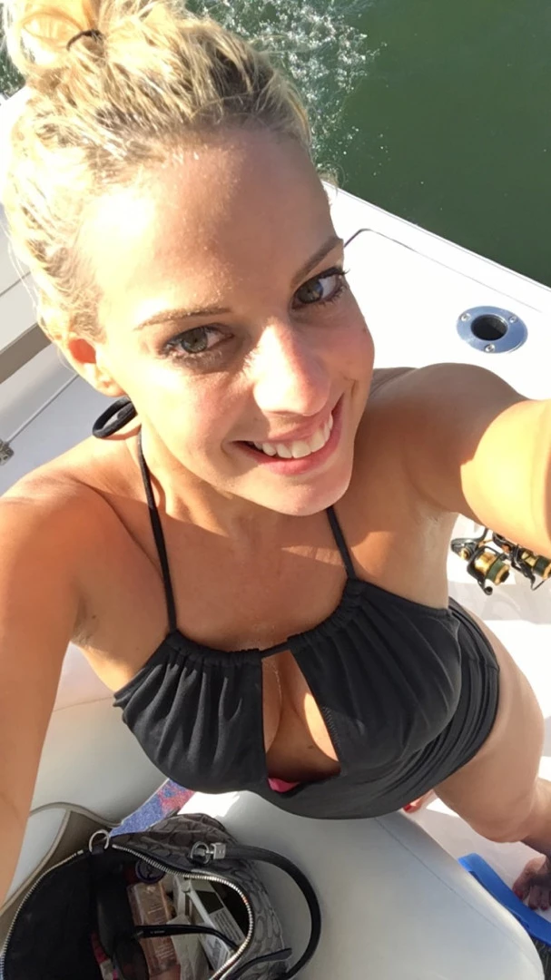 Roxie Rae [ roxierae ] Onlyfans leaked photo 7224460 on Hotleaks.tv