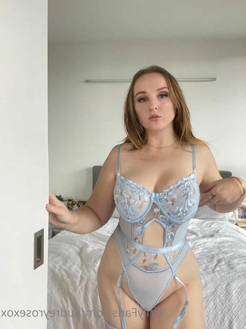 Rose ♡ [ rroseex ] Onlyfans leaked photo 7131828 on Hotleaks.tv