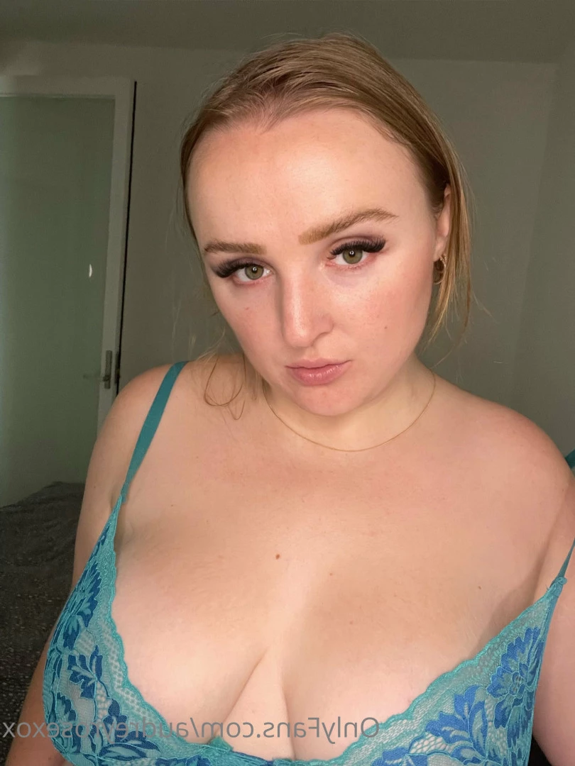 Rose ♡ [ rroseex ] Onlyfans leaked photo 7132085 on Hotleaks.tv