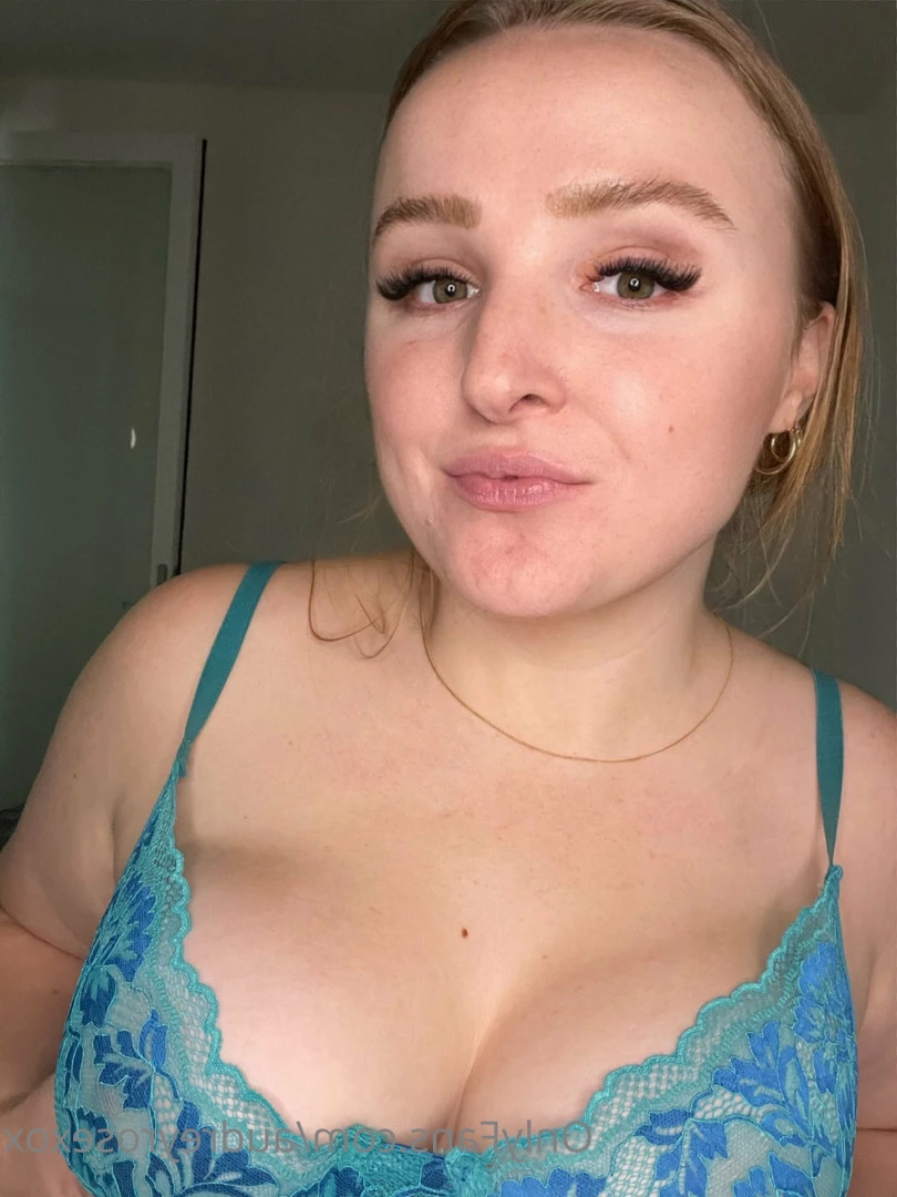 Rose ♡ [ rroseex ] Onlyfans leaked photo 7132491 on Hotleaks.tv
