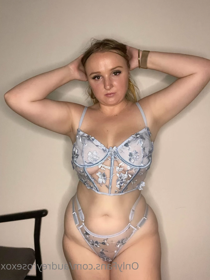 Rose ♡ [ rroseex ] Onlyfans leaked photo 7133391 on Hotleaks.tv