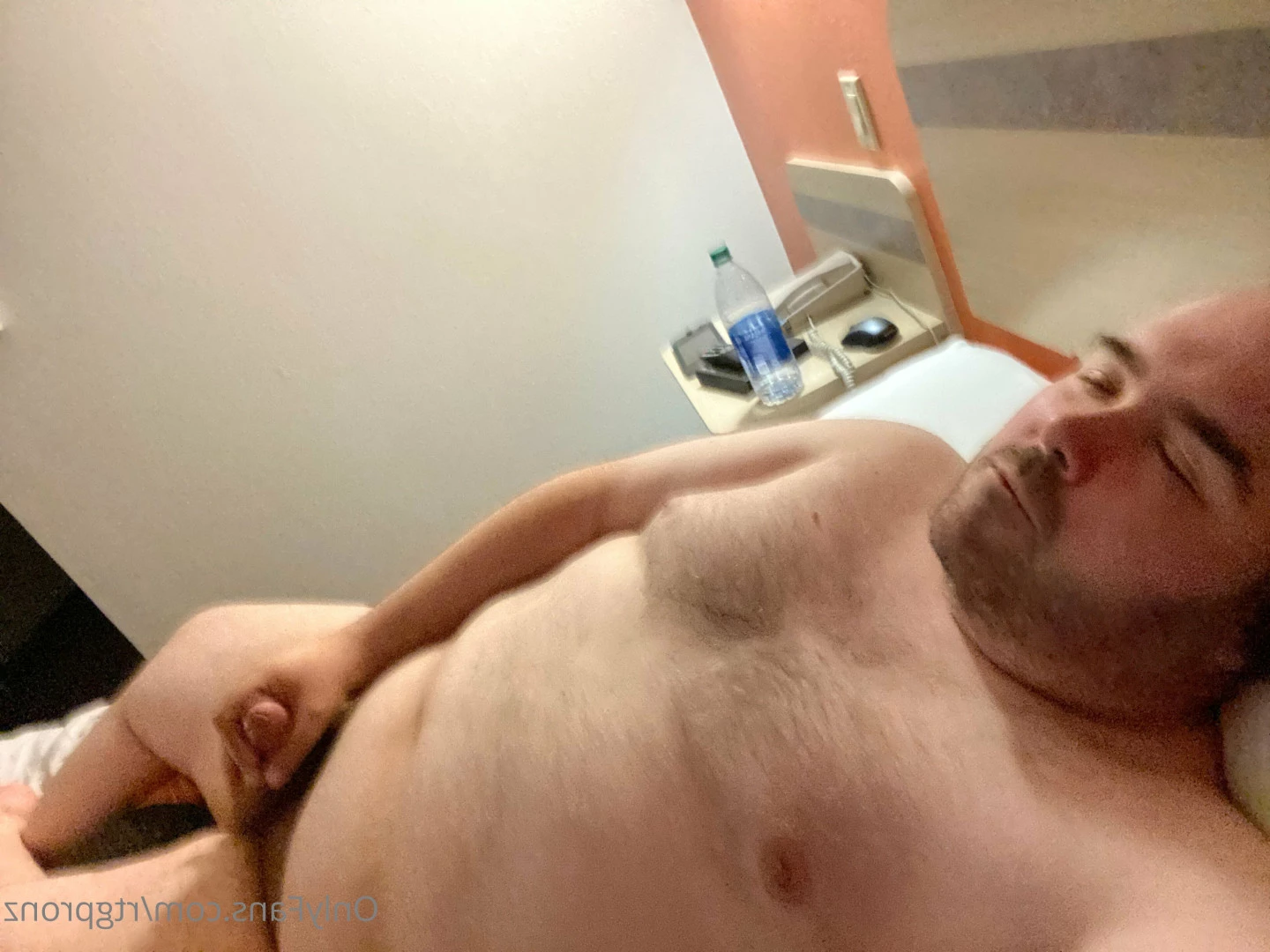 The Horny Gomer [ rtgpronz ] Onlyfans leaked photo 7146973 on Hotleaks.tv