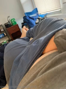 10539368