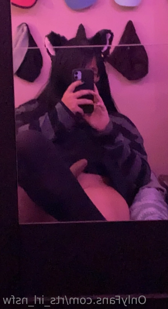 rts_irl_nsfw Onlyfans leaked photo 6951772 on Hotleaks.tv