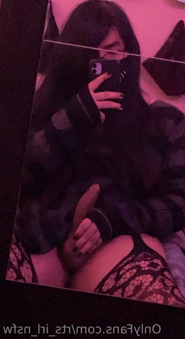 rts_irl_nsfw Onlyfans leaked photo 6951785 on Hotleaks.tv