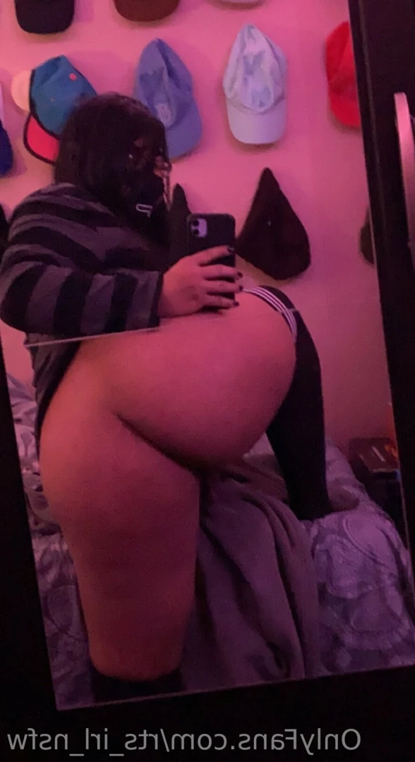 rts_irl_nsfw Onlyfans leaked photo 6951796 on Hotleaks.tv