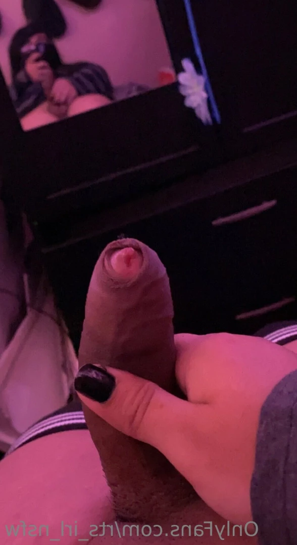 rts_irl_nsfw Onlyfans leaked photo 6951807 on Hotleaks.tv