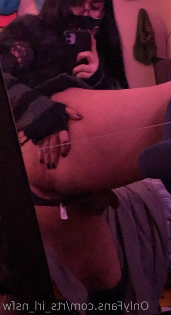 rts_irl_nsfw Onlyfans leaked photo 6951819 on Hotleaks.tv