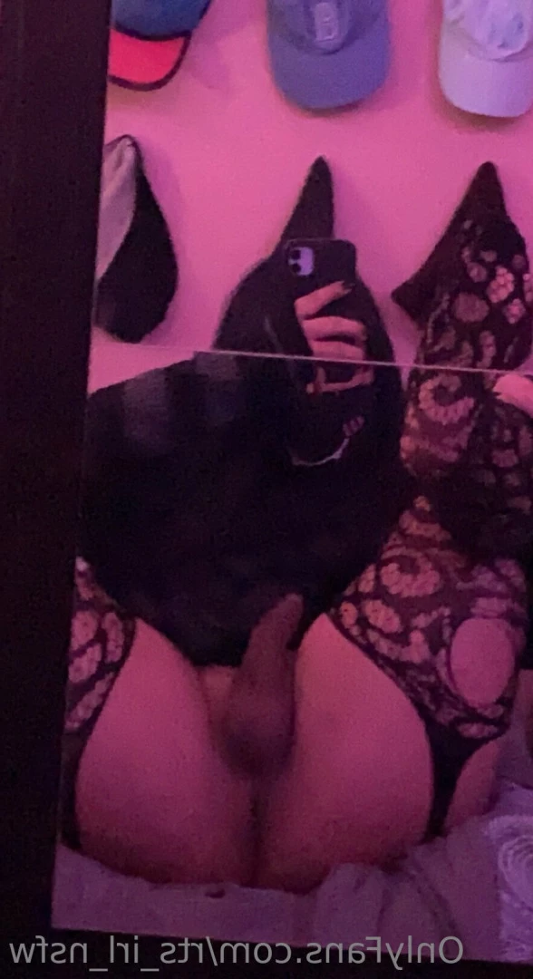 rts_irl_nsfw Onlyfans leaked photo 6951831 on Hotleaks.tv