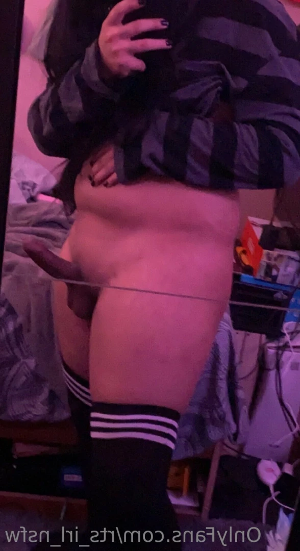 rts_irl_nsfw Onlyfans leaked photo 6951863 on Hotleaks.tv