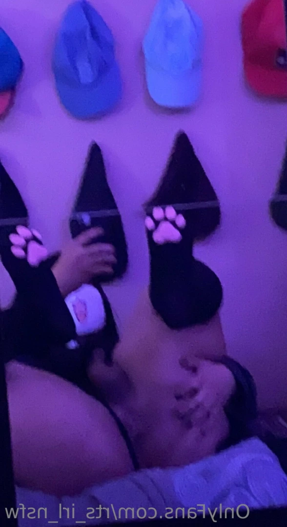rts_irl_nsfw Onlyfans leaked photo 6951930 on Hotleaks.tv