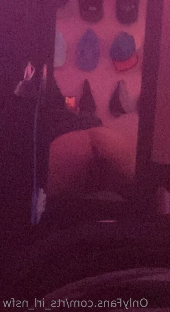 rts_irl_nsfw Onlyfans leaked photo 6951939 on Hotleaks.tv
