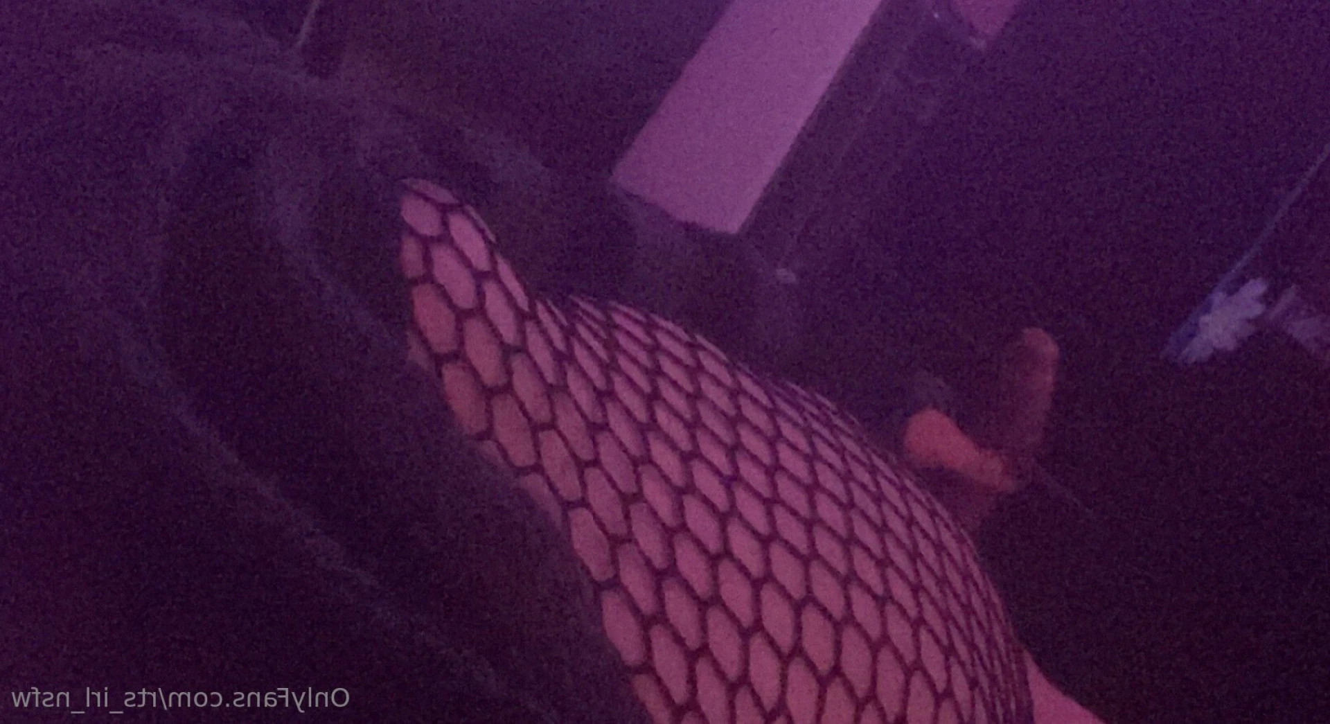 rts_irl_nsfw Onlyfans leaked photo 6951951 on Hotleaks.tv