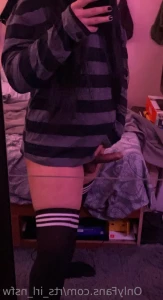 6951961
