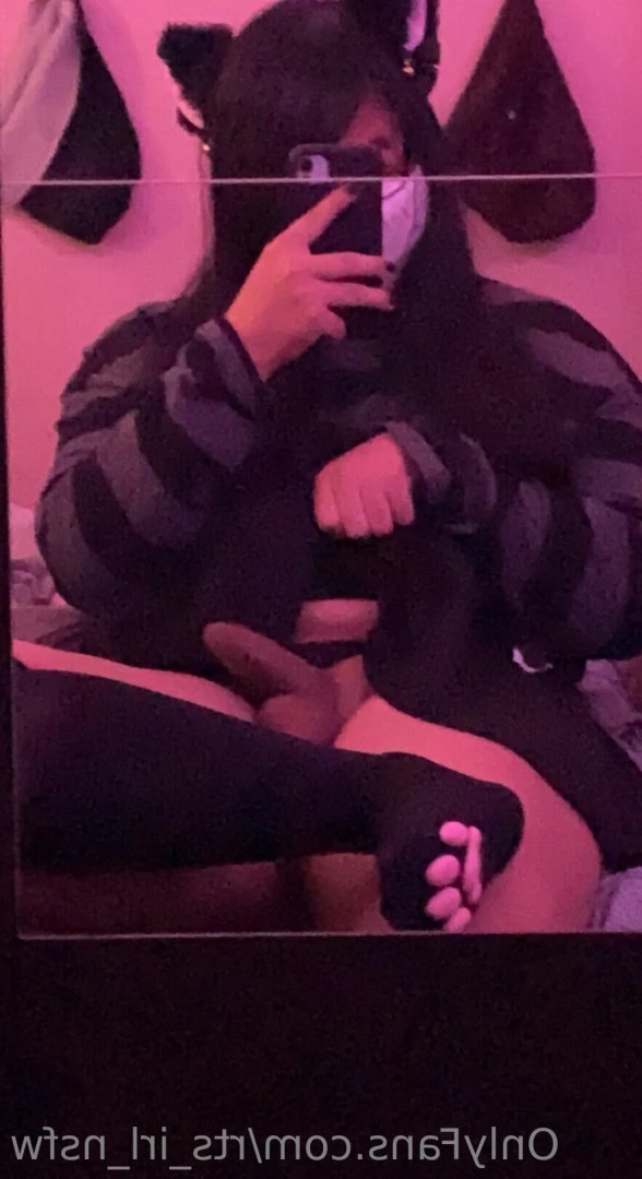 rts_irl_nsfw Onlyfans leaked photo 6951970 on Hotleaks.tv