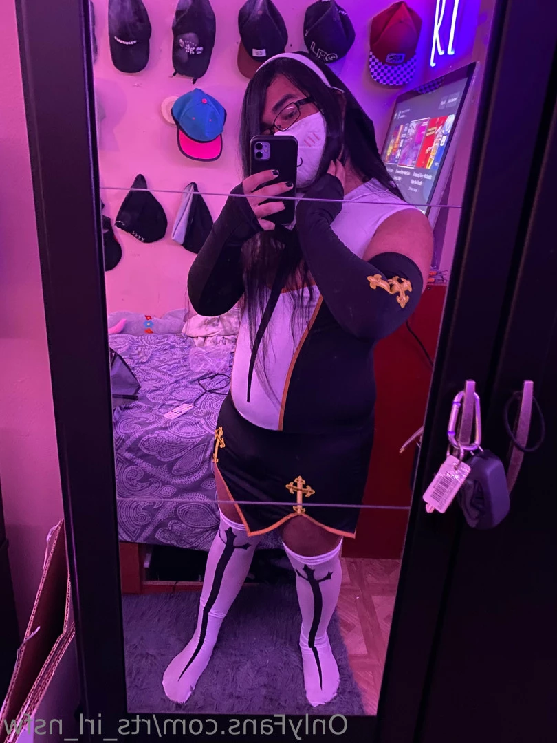 rts_irl_nsfw Onlyfans leaked photo 6951980 on Hotleaks.tv