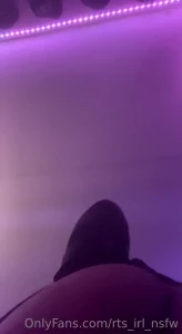 rts_irl_nsfw Onlyfans leaked video 6965588 on Hotleaks.tv