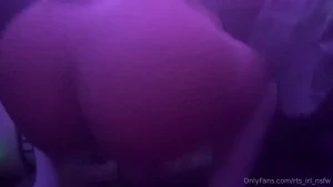 rts_irl_nsfw Onlyfans leaked video 6965593 on Hotleaks.tv