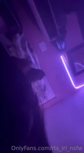 rts_irl_nsfw Onlyfans leaked video 6965600 on Hotleaks.tv