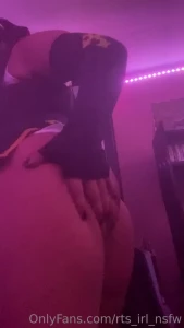 rts_irl_nsfw Onlyfans leaked video 6965603 on Hotleaks.tv