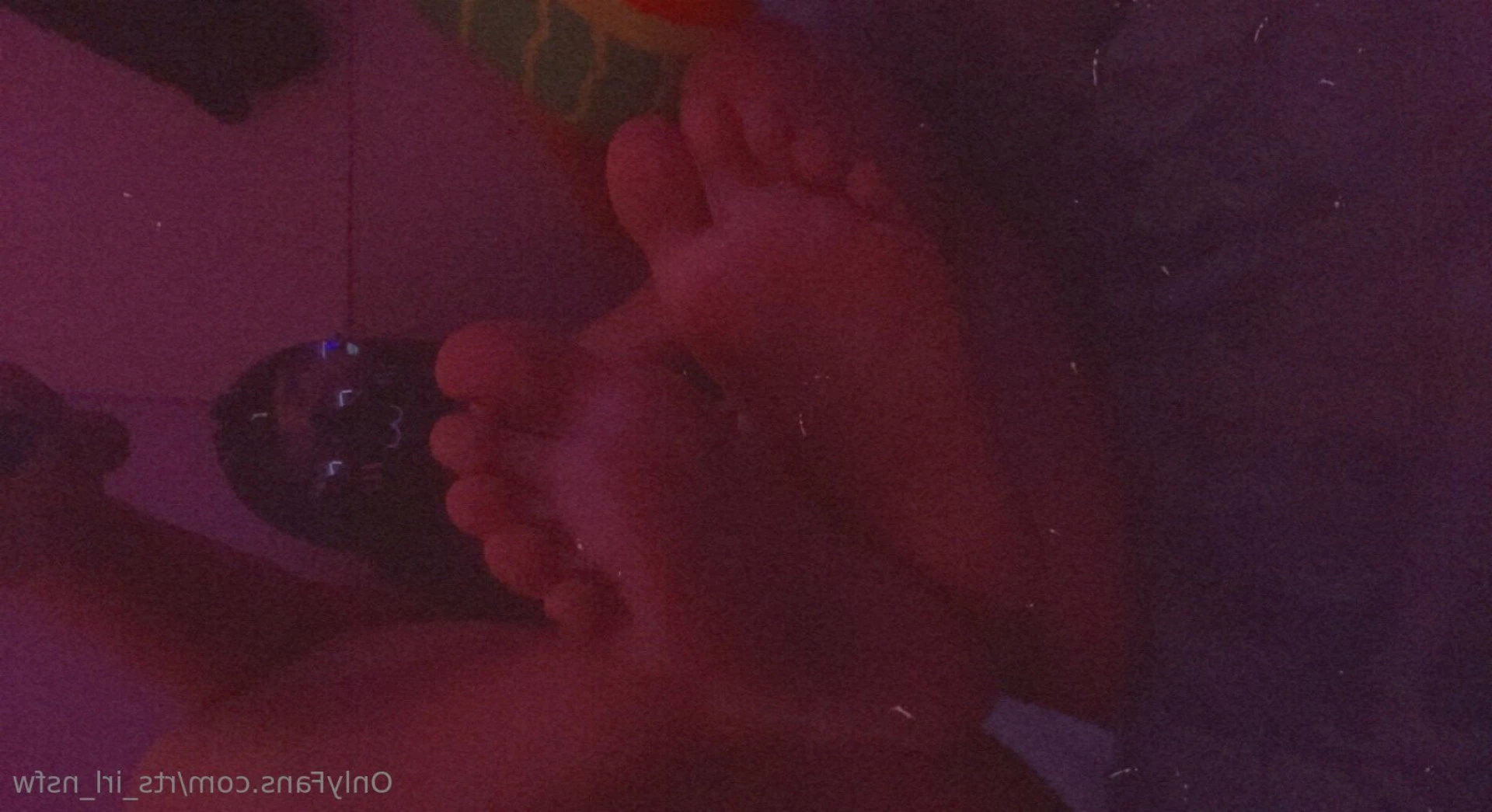 rts_irl_nsfw Onlyfans leaked photo 9283368 on Hotleaks.tv