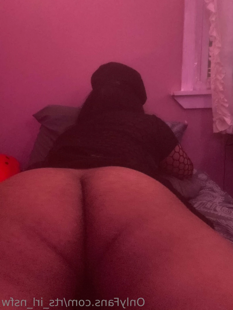 rts_irl_nsfw Onlyfans leaked photo 9283378 on Hotleaks.tv