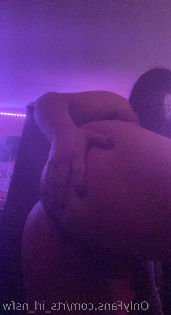 rts_irl_nsfw Onlyfans leaked photo 9283399 on Hotleaks.tv