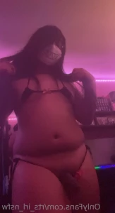 9283447