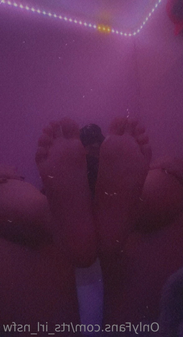 rts_irl_nsfw Onlyfans leaked photo 9283456 on Hotleaks.tv