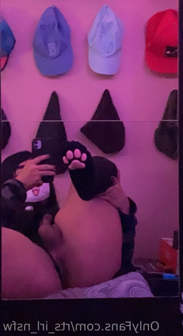 rts_irl_nsfw Onlyfans leaked photo 9283466 on Hotleaks.tv