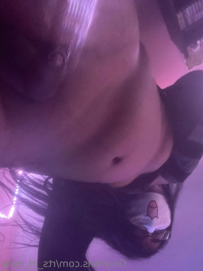 rts_irl_nsfw Onlyfans leaked photo 9283487 on Hotleaks.tv
