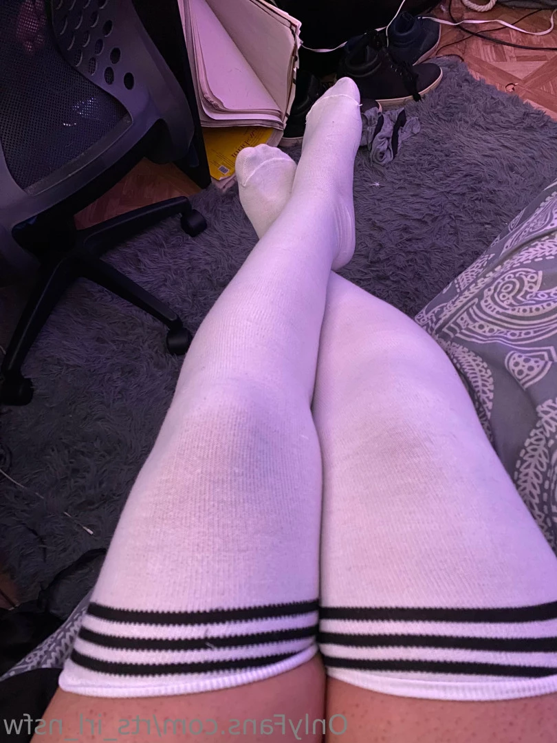 rts_irl_nsfw Onlyfans leaked photo 9283534 on Hotleaks.tv