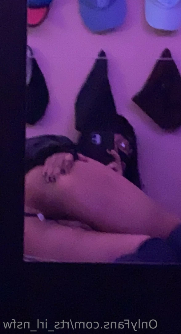 rts_irl_nsfw Onlyfans leaked photo 9283544 on Hotleaks.tv