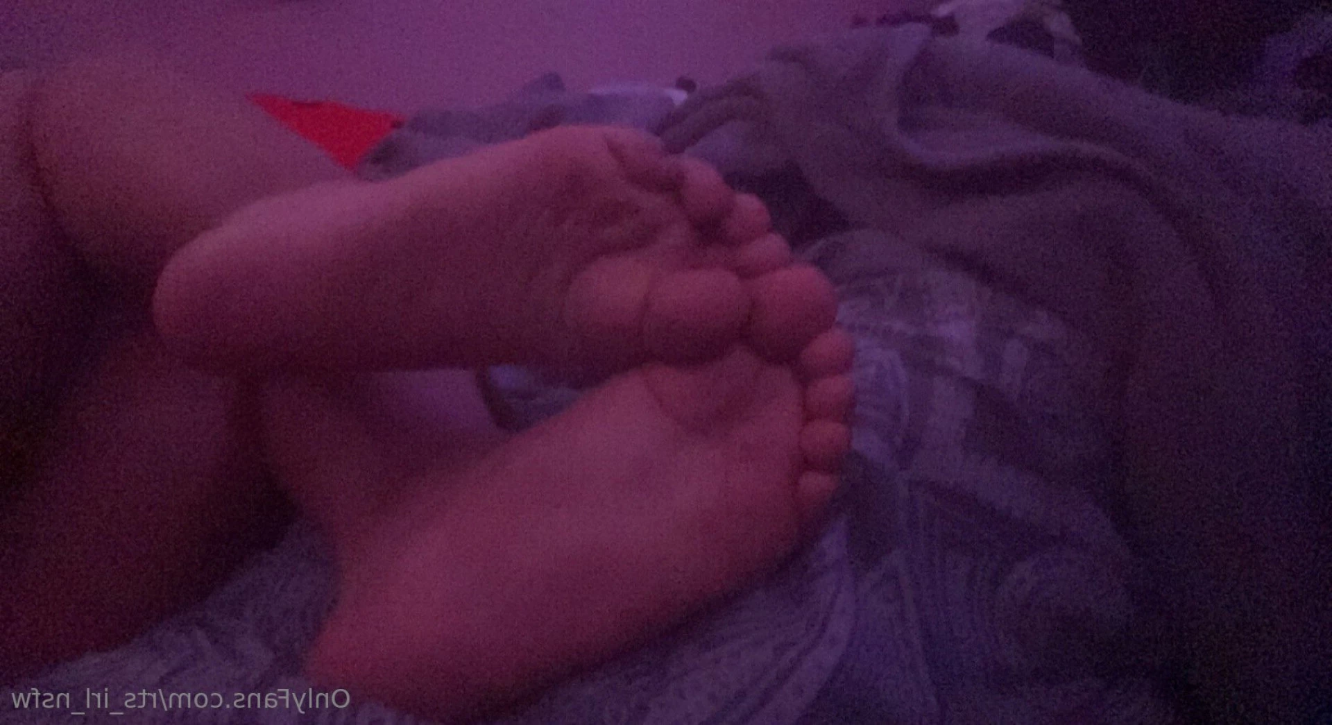 rts_irl_nsfw Onlyfans leaked photo 9283553 on Hotleaks.tv