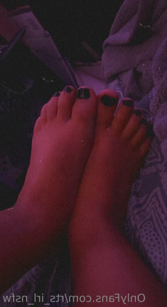 rts_irl_nsfw Onlyfans leaked photo 9283563 on Hotleaks.tv