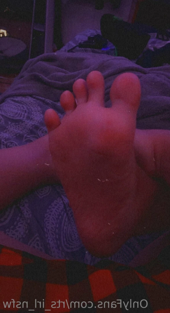 rts_irl_nsfw Onlyfans leaked photo 9283572 on Hotleaks.tv