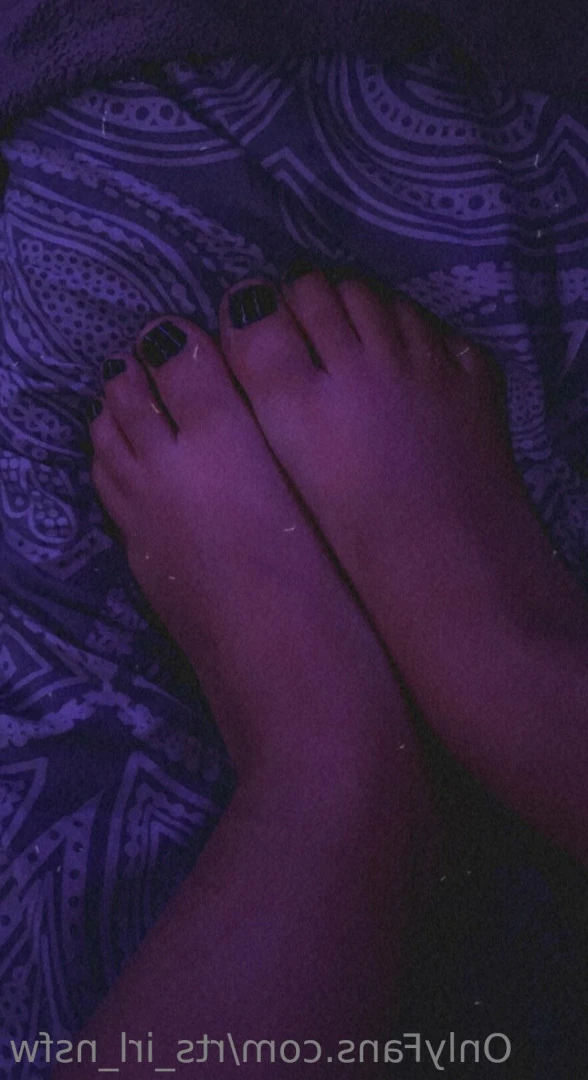 rts_irl_nsfw Onlyfans leaked photo 9283582 on Hotleaks.tv
