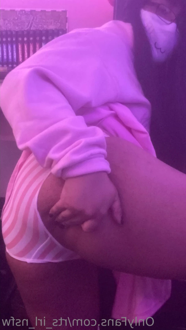 rts_irl_nsfw Onlyfans leaked photo 9283591 on Hotleaks.tv