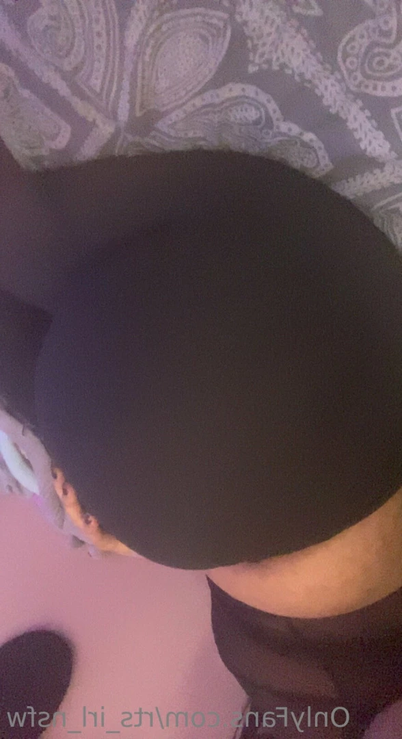 rts_irl_nsfw Onlyfans leaked photo 9283600 on Hotleaks.tv