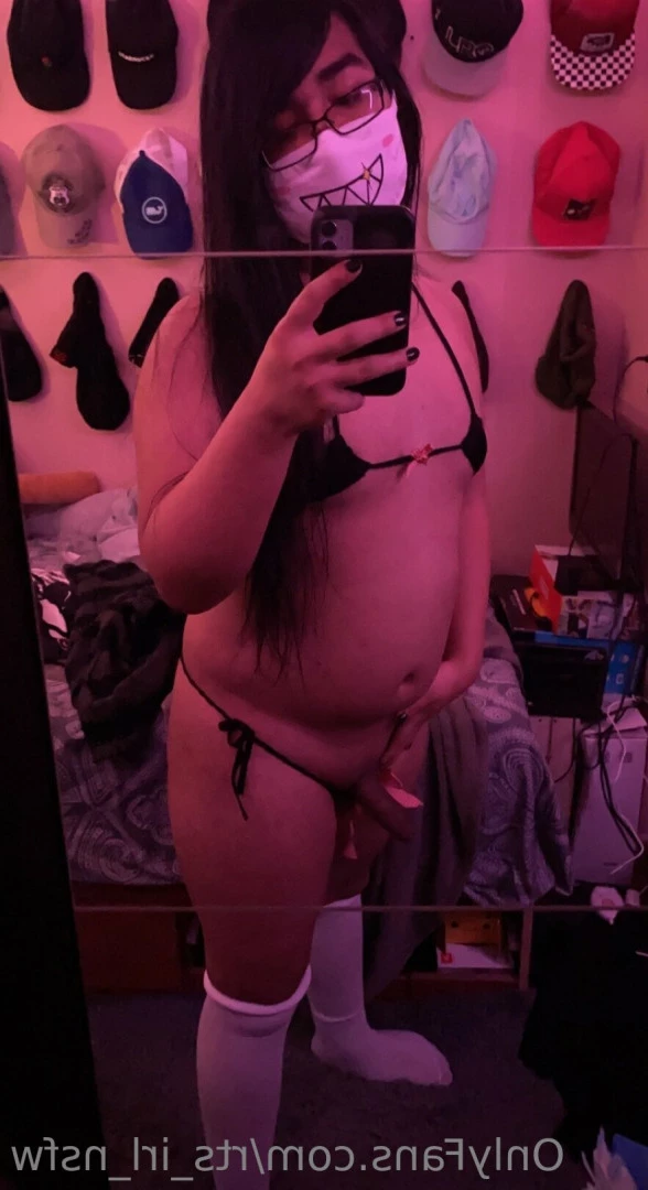 rts_irl_nsfw Onlyfans leaked photo 9283618 on Hotleaks.tv